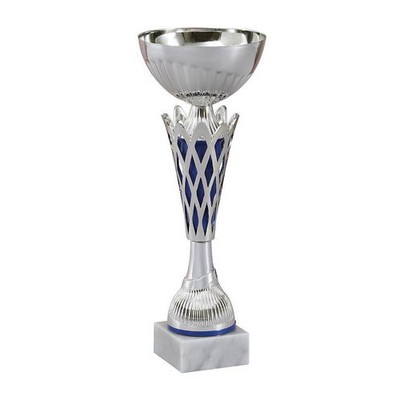 eshop_admin_sfz/s/sportika_sk/2019/05/f9a3d859-2c3c-49b6-ad8e-792ee0d8ed84.jpg