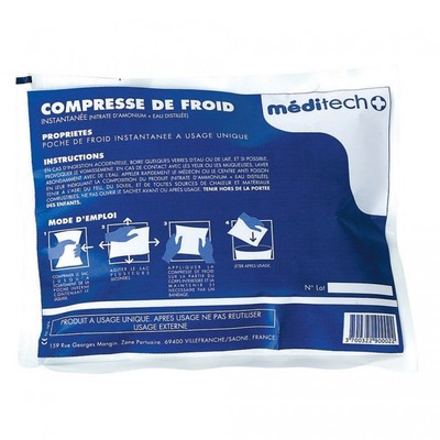 eshop_sfz/5963/412a/2f71/1660/c1cc/c1c2/5963412a2f711660c1ccc1c2/chladiaci-sacok.jpg