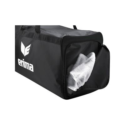 eshop_sfz/5963/412a/2f71/1660/c1cc/c1c2/5963412a2f711660c1ccc1c2/erima-taska-na-dresy-cierna.jpg