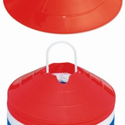 eshop_sfz/5963/412a/2f71/1660/c1cc/c1c2/5963412a2f711660c1ccc1c2/oznacovacie-mety-farebne-20ks.jpg