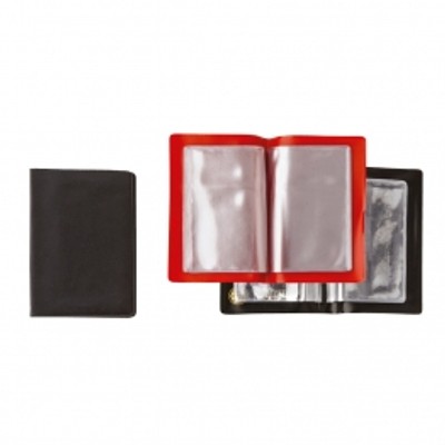 eshop_sfz/5963/412a/2f71/1660/c1cc/c1c2/5963412a2f711660c1ccc1c2/puzdro-na-registracky-20-stran.jpg