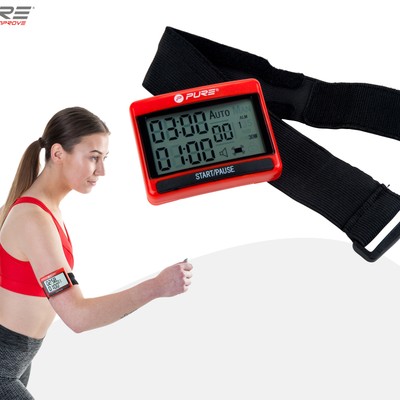 eshop_sfz/5963/412a/2f71/1660/c1cc/c1c2/5963412a2f711660c1ccc1c2/stopky.jpg