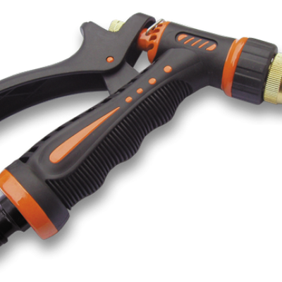 eshop_sfz/59c0/3cad/2f71/1640/45ee/500a/59c03cad2f71164045ee500a/8ea6ccda-dfa4-49d3-87c7-9d1164ff1c8f.png