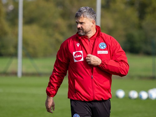 241006_U17-zraz-Martin Fabuš.jpg