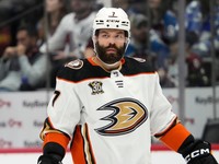 Radko Gudas.