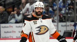 Radko Gudas.