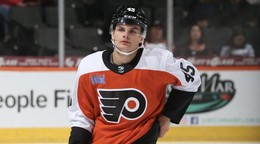 Alex Čiernik