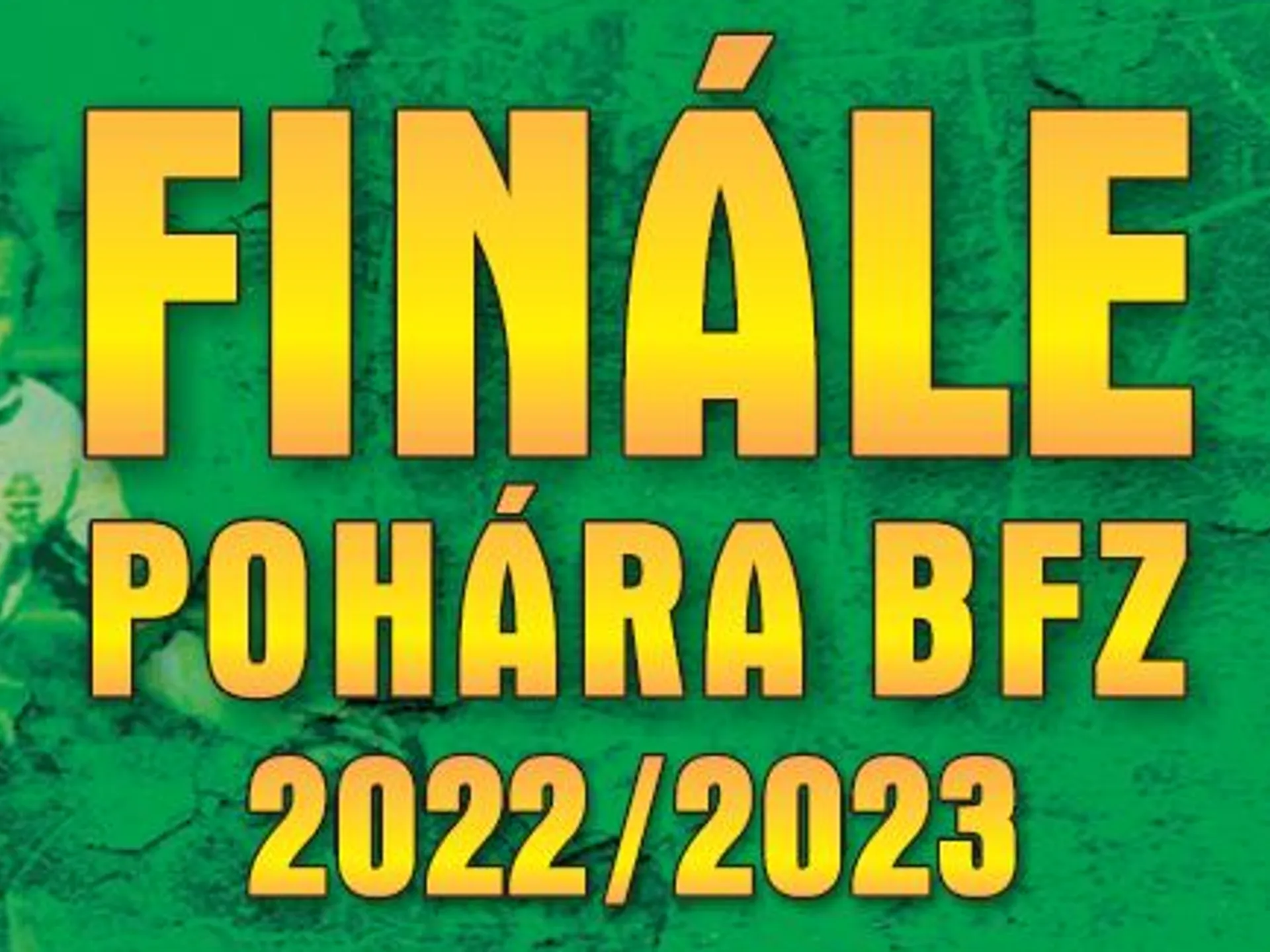 MŠK Senec víťazom pohára BFZ seniorov