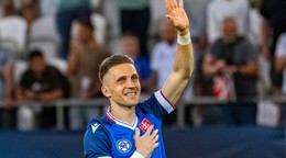 Peter Pekarík