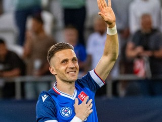 Peter Pekarík