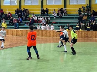 Propozície HT KUKKONIA LIGY U13 ObFZ Dunajská Streda