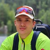 Jakub Hlubek