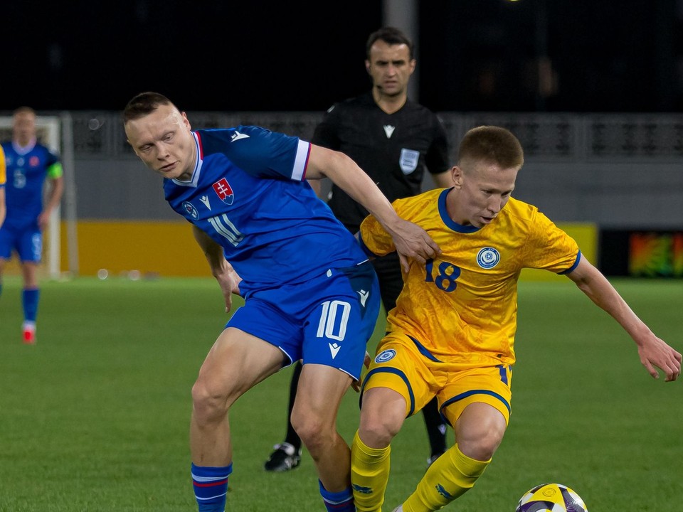 SVK 21 proti Kaz.jpeg