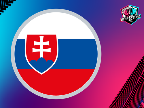 eEuro26_SVK_16x9 (1).png