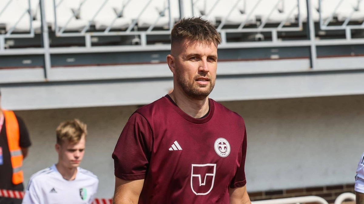 Brankár Ľubomír Pangrác.