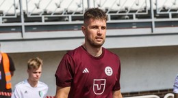 Brankár Ľubomír Pangrác.