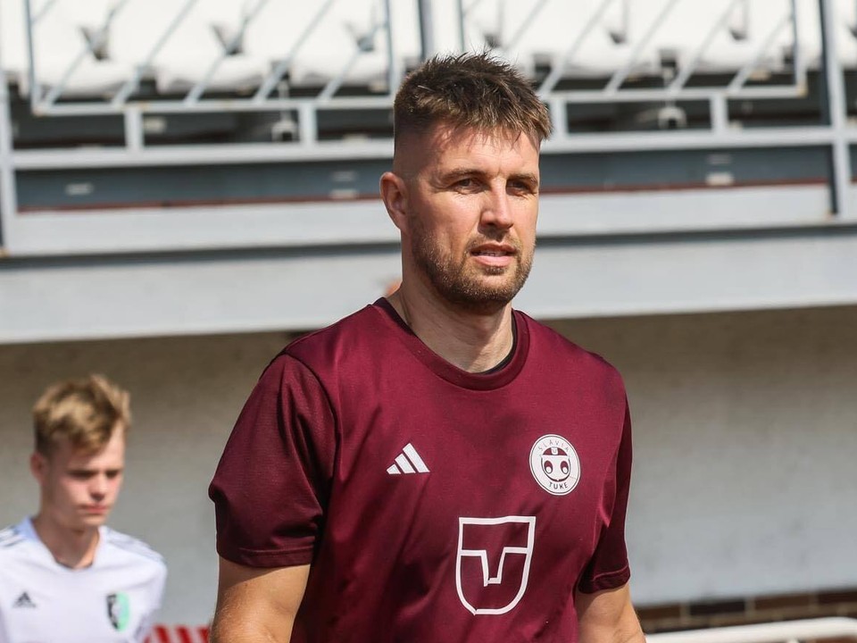 Brankár Ľubomír Pangrác.