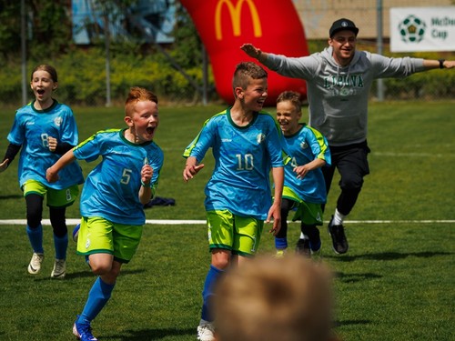 McDonald's Cup_radosť po víťazstve.jpg