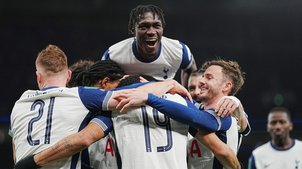 Bilbao živí šancu na domáce finále. Tottenham i United chcú potvrdiť rolu favorita