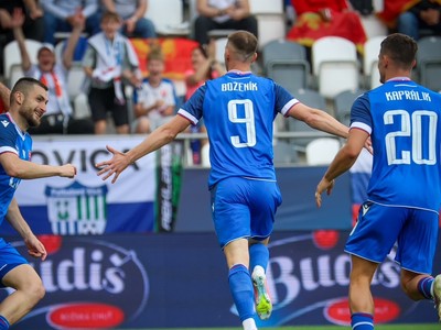 bozenik gol.JPG