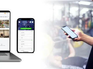 SFZ – Školenia pre užívateľov platformy XPS Network spustené, jedinečný projekt k dispozícii pre trénerov všetkých slovenských klubov