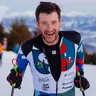 Jakub Šiarnik.