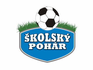Propozície okresných kôl školskej futbalovej súťaže Malý futbal mladších žiakov ZŠ Školský pohár SFZ 2021/2022 – Bratislavský kraj