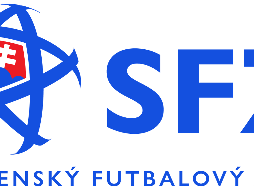 STANOVISKO KOMISIE ROZHODCOV SFZ ZO DŇA 14.2.2025