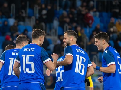 slovensko rumunsko.jpg