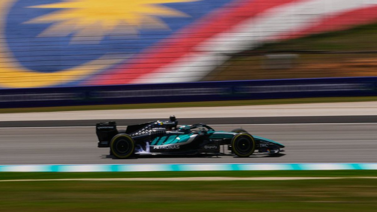ONLINE: Kvalifikácia na Veľkú cenu Bahrajnu F1 2026 LIVE