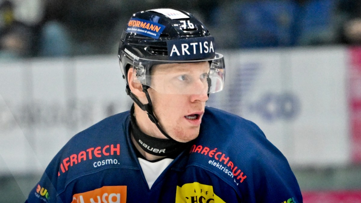 Michal Čajkovský