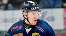 Michal Čajkovský