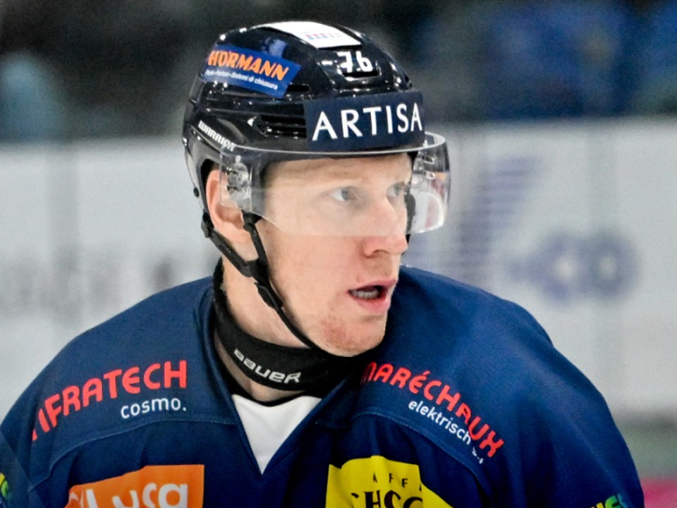 Michal Čajkovský