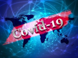 DOPLNENÉ ROZHODNUTIE VV BFZ k zamedzeniu šírenia ochorenia koronavírusom a ním spôsobené vírusové ochorenie COVID – 19