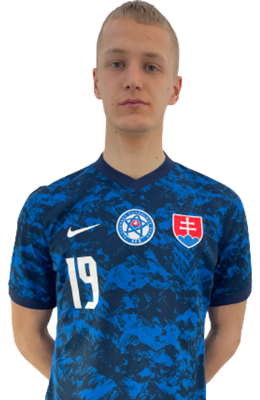 Tomáš Bobček