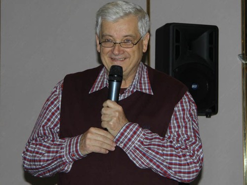 jozef marko.jpg