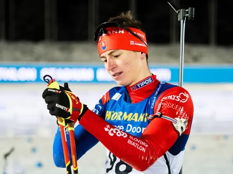 Jakub Borguľa.