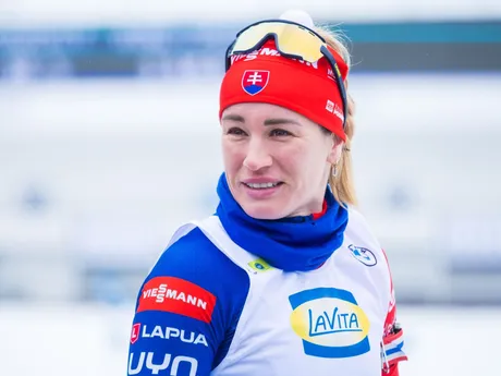 Paulína Bátovská Fialková