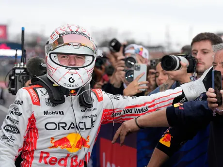 Veľká cena Japonska 2025