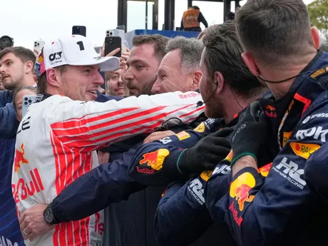 Veľká cena Japonska 2025