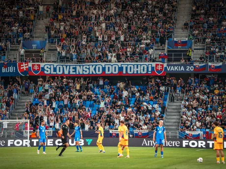 - #football #soccer #slovakia #spain #euro21 #euroU21 #euro #talent #nationalsoccer #nationalfootball