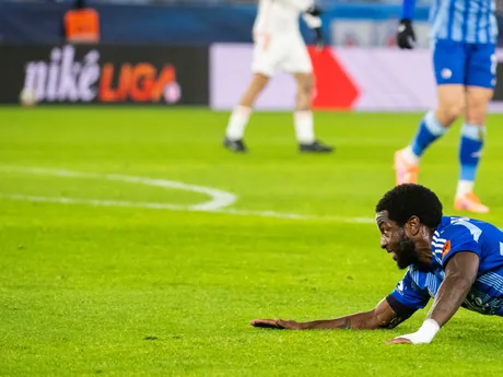 Sandro Cruz (Slovan) 