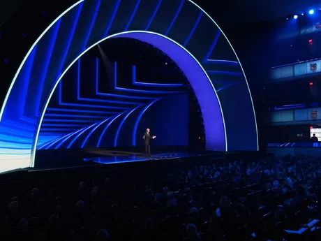 Žreb základných skupín MS vo futbale 2026