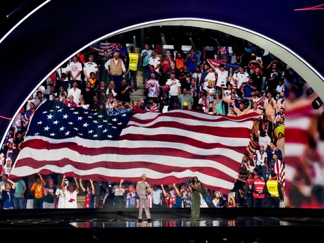 Žreb základných skupín MS vo futbale 2026