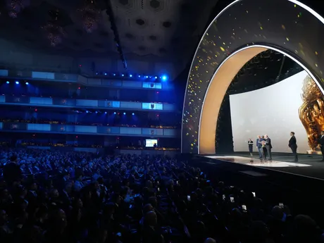 Žreb základných skupín MS vo futbale 2026