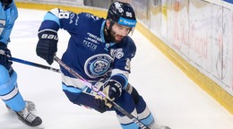 Artur Turanský (Nitra)