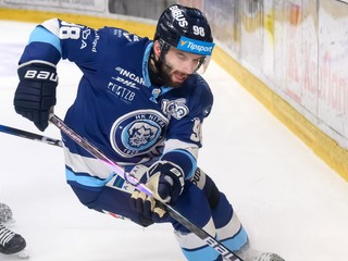Artur Turanský (Nitra)