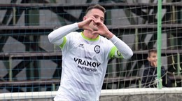 Marek Babjak.