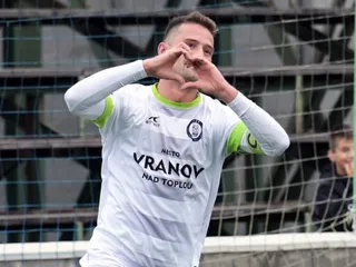 Marek Babjak.
