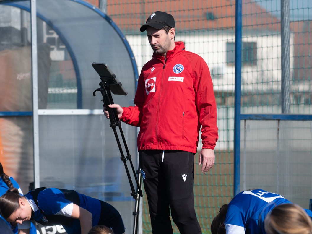 WU15 Peter Januska.jpg